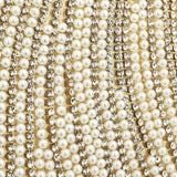 Diamond Rhinestone Clutch Crystal Evening Bag Wedding Purse Party Banquet
