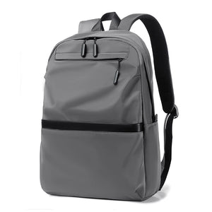 14" Laptop Sleeve Backpack Travel Business Casual Bag