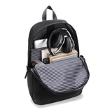 14" Laptop Sleeve Backpack Travel Business Casual Bag