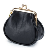 Mini Bag Wallet Coin Purse Small Women Credit Card Holder Case