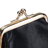 Mini Bag Wallet Coin Purse Small Women Credit Card Holder Case