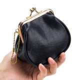 Mini Bag Wallet Coin Purse Small Women Credit Card Holder Case