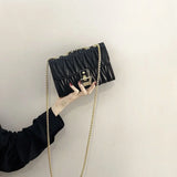 Small Women's Crossbody Bag Minority