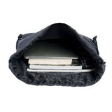 Unisex Drawstring Backpack Waterproof Gym Swim School Bag