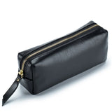 Leather Coin Purse Wallet for Women