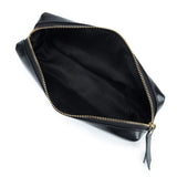 Leather Coin Purse Wallet for Women