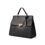 Korea Winter Handbag Big Tote Bag For Women