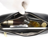 Soft Leather Purses Handbags w/ Shoulder Crossbody Bags