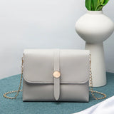 Red Western Shoulder Bag Autumn Winter Crossbody Bucket Bag