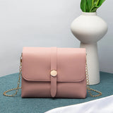 Red Western Shoulder Bag Autumn Winter Crossbody Bucket Bag