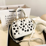 Women Crossbody Bag Shoulder Messenger Bag Ladies Handbag