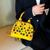 Women Crossbody Bag Shoulder Messenger Bag Ladies Handbag