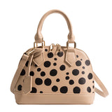 Women Crossbody Bag Shoulder Messenger Bag Ladies Handbag