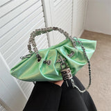 Women Handbag Messenger Bag Shoulder Handbags Crossbody Bags