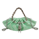 Women Handbag Messenger Bag Shoulder Handbags Crossbody Bags