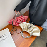 Women Handbag Messenger Bag Shoulder Handbags Crossbody Bags