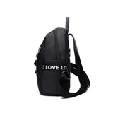 Women Anti-Theft Backpack Large Capacity Bags Travel Rucksack