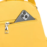 Women Backpack Daisy Female Travel Back Pack Waterproof University School