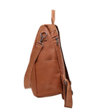 Women Backpack Girl Female Shoulder Bag for Women Bag Promotion High