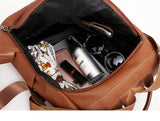Women Backpack Girl Female Shoulder Bag for Women Bag Promotion High