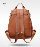 Women Backpack Girl Female Shoulder Bag for Women Bag Promotion High