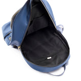 Women Backpack Lady Oxford Waterproof Travel Bagpack Comfortable Bag