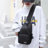 Women Backpack Multifuction Female Rucksack Casual School Bag