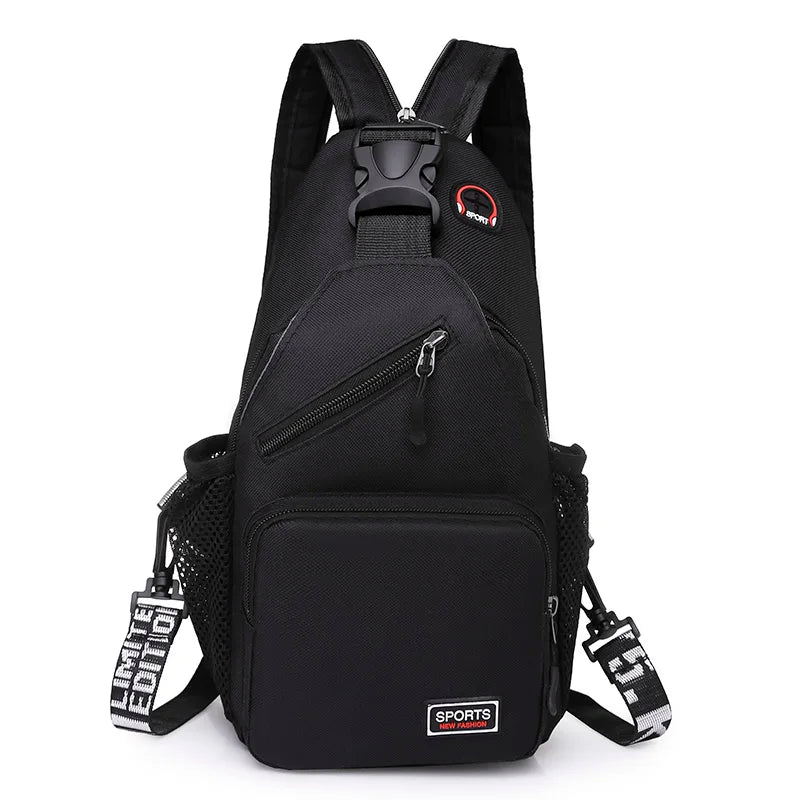 Women Backpack Multifuction Female Rucksack Casual School Bag