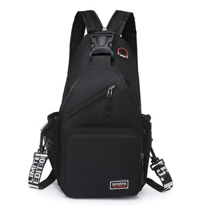 Women Backpack Multifuction Female Rucksack Casual School Bag