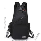 Women Backpack Multifuction Female Rucksack Casual School Bag