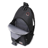 Women Backpack Multifuction Female Rucksack Casual School Bag