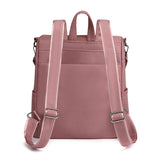 Women Backpack Purse Small Bookbag for Girls
