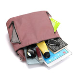 Women Backpack Purse Small Bookbag for Girls