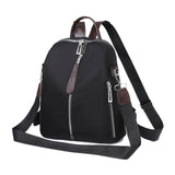 Women Backpack Purse Travel Bag Shoulder Bags for Teenagers Girls Daypack