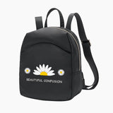 Women Backpack Travel Organizer Female Small Bag Shoulders Bags Outdoor