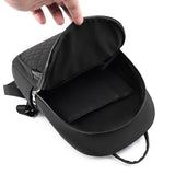 Waterproof Laptop Girls School Shoulder Bags Backpack Female Casual