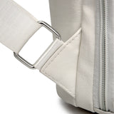 Women Backpack Youth Travel Female Rucksack School Bag For Girl Shoulder Bag