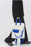 Women Backpack School Bag For Teenage Girl Waterproof Nylon Travel Backpack