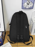 Women Backpack for School Teenagers Girls Mochila Travel Backpack