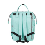 Women Diaper Backpack Multi-functional Mummy Travel Bag