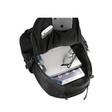 Nylon Oxford Rivet Backpack for Teen Girls Travel - Famous Brand Rucksack