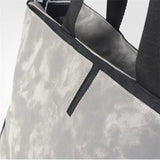 Women Bag Ladies PU Large-capacity Suede Shoulder Pack Retro Casual Handbag