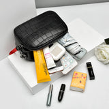 Classical Shoulder Bags for Women Small Tote Casual Handbags