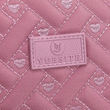 Casual Women Shoulder Bag Nylon Female Handbag Waterproof Girls Messenger Bags