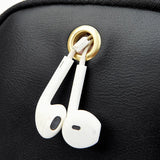 Crossbody Bags for Women PU Leather Shoulder Purses and Handbags