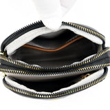 Crossbody Bags for Women PU Leather Shoulder Purses and Handbags