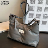 Women Messenger Bag PU Leather Crossbody Shoulder Handbag