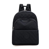 Waterproof 3-In-1 Backpack Travel Bag for Girls - School Bag Rucksack