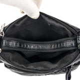 Women Bag Shoulder Bags Vintage Pack Classic Ladies Hand Bags PU Messenger