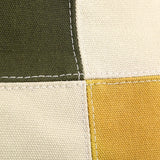 Canvas Tote Bag Large Capacity Designer Shoulder Bags for Women